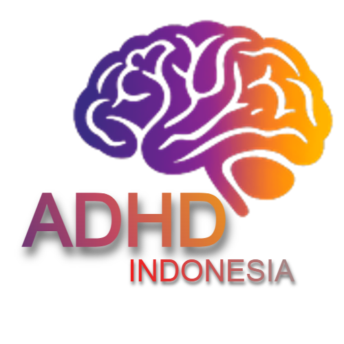 ADHD Indonesia Kabupaten Mamuju Tengah