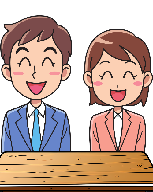 pengurus ADHD Indonesia Kabupaten Mamuju Tengah