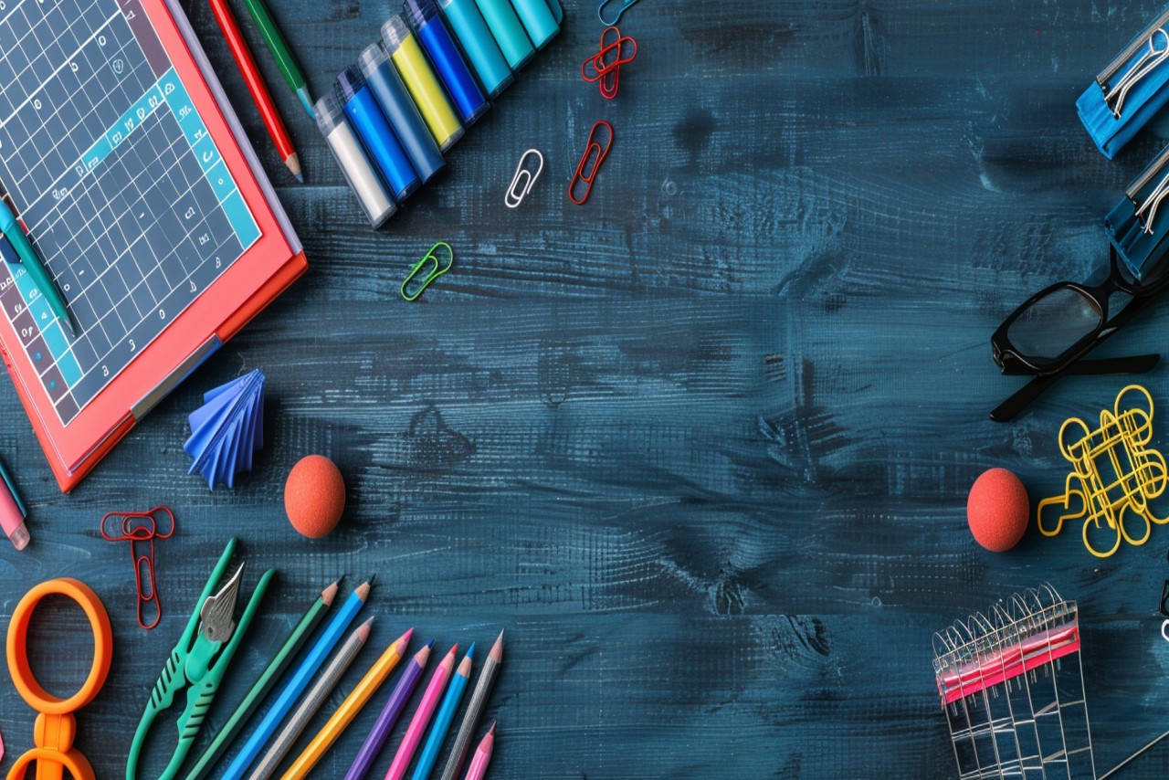 Resource Centre ADHD Indonesia Kabupaten Mamuju Tengah